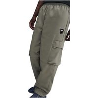 nike pantalon cargo ib2771-320 para hombre