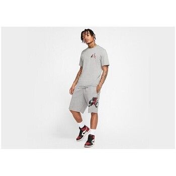 Nike Camiseta CK4193063 para hombre