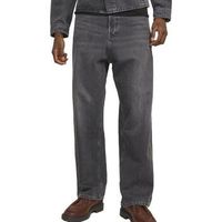 jack  jones jeans jjiron para hombre