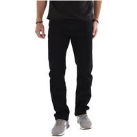 giani 5 jeans pantalones-hombres para hombre