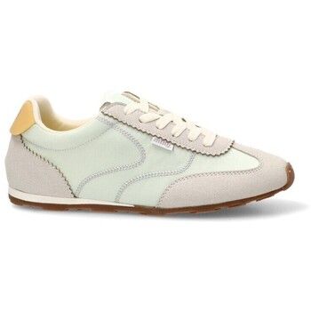 MTNG Zapatillas 810968 para mujer