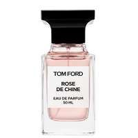 Tom Ford Private Blend Rose De Chine Eau de Parfum Spray 50ml