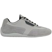 jack wills deportivas moda yosemite para mujer