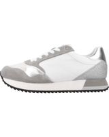 de geox d doralea b blanco