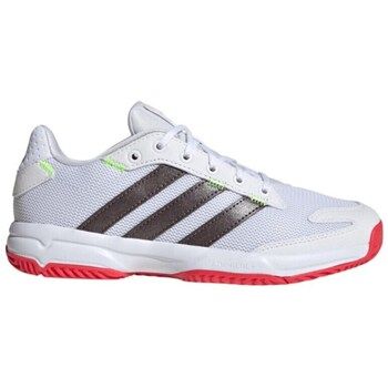 adidas Zapatillas JP7275 para niña