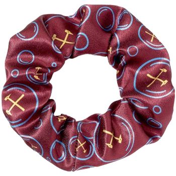 West Ham United Fc Joyas BS6373 para mujer