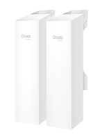 tp-link eap100-bridge kit