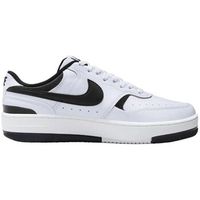 nike zapatillas gamma force para mujer