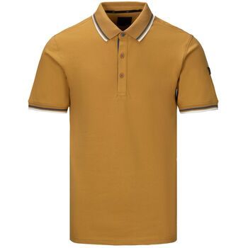 Regatta Polo Adryan para hombre