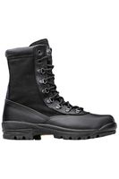 botas chiruca azor 03 - botas trekking impermeables unisex mkp
