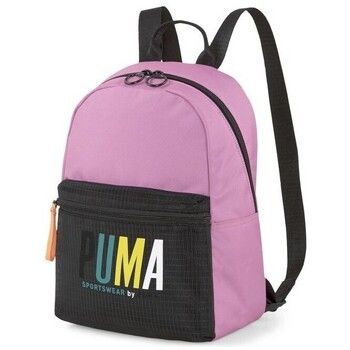 Puma Mochila Prime Street para mujer
