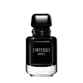 Givenchy L'Interdit Absolu Eau de Parfum