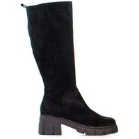 narf botines ca 1888r en piel para mujer