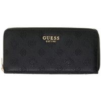 guess cartera - para mujer