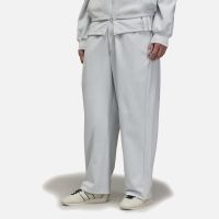 y-3 nylon joggers - s