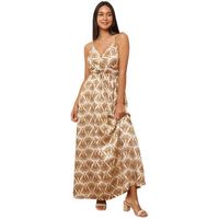 la modeuse vestidos 74220p175637 para mujer