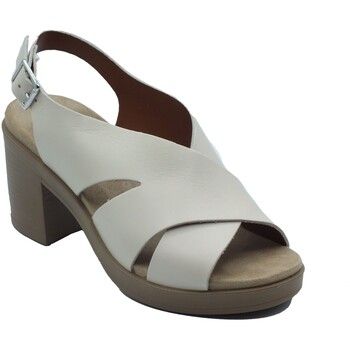 IgI&CO Sandalias 1171533 Vit. Samos para mujer