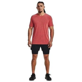 Under Armour Short 2 En 1 Ua Vanish Elite para hombre