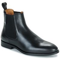 pellet botines alfonse para hombre