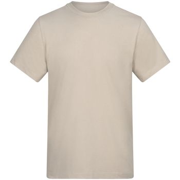 Awdis Camiseta 150 para mujer