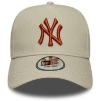new-era gorra 60915943 para hombre