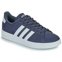 adidas zapatillas grand court 20 para hombre