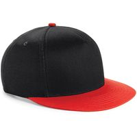 beechfield gorra rw2605 para nina