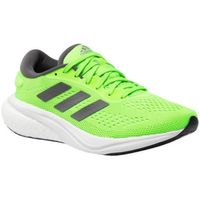 adidas zapatillas de running chaussures de running supernova 2 amortissement innovant para hombre