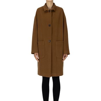 1961 Milano Abrigo CSC00008032AI para mujer