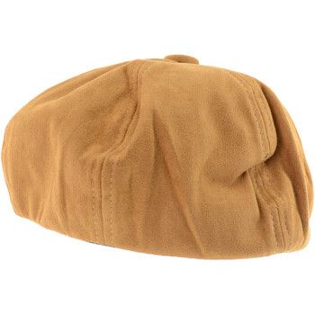 Susymix Sombrero YM0580 para mujer