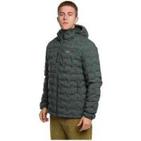 trangoworld chaquetas pc010147-120 para hombre