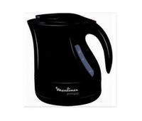 hervidor moulinex by1078 12l negro