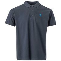 templum polo polo punto pique - ringspun para hombre
