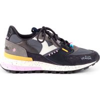 victoria zapatillas 1156109 antracita para mujer