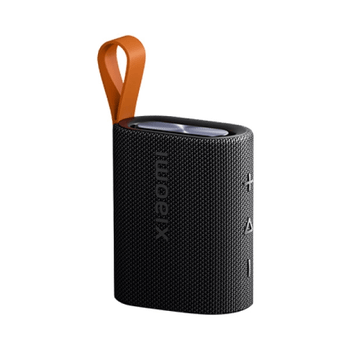 ALTAVOZ BLUETOOTH XIAOMI MI PORTABLE POCKET BLUETOOTH SPEAKER 5W