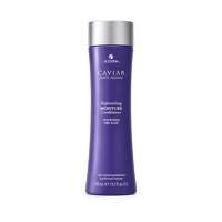 Alterna Caviar Anti-Aging Replenishing Moisture Conditioner 250ml