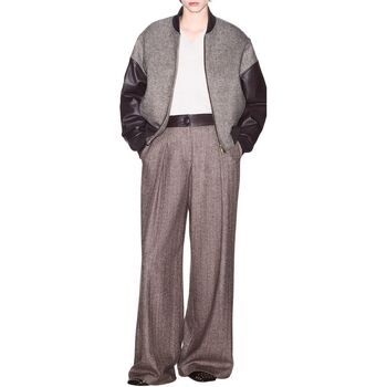 EAX Pantalón XW002479AF26078 para mujer