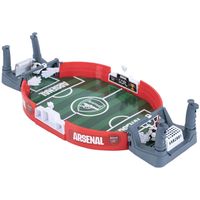 arsenal fc complemento deporte ta12559 para mujer