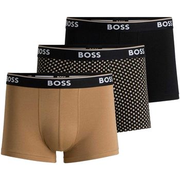 BOSS Boxer Bodywear para hombre