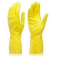 marigold guantes m st8888 para mujer