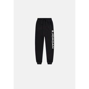 Nike Pantalón chandal 95f087-023 para hombre