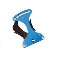 park tool tm-1 tensiometro de radios