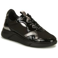 jb martin zapatillas fado para mujer