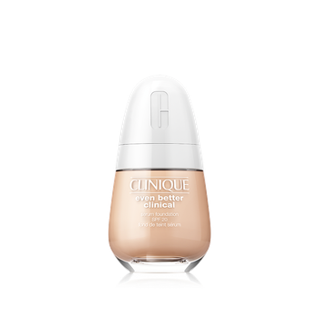 Even Better Cf Spf20 Cn08 Linen