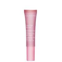 clarins eye care total eye revive 15ml