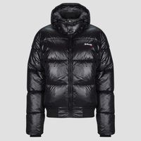 schott abrigo de plumas - para hombre