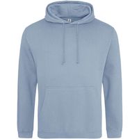 awdis jersey college para mujer