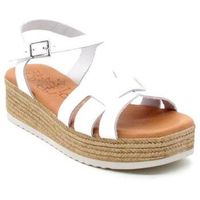oh my sandals sandalias 5439 para mujer