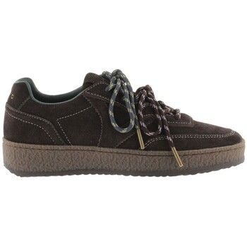 Victoria Deportivas Moda 1268100 para mujer
