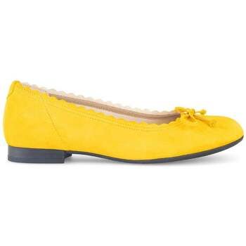 Gabor Bailarinas 42.601 para mujer